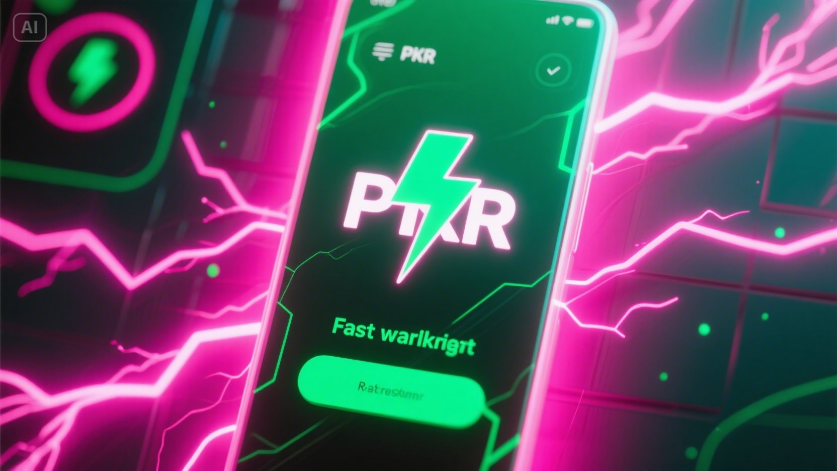 Registration at WinStar Casino