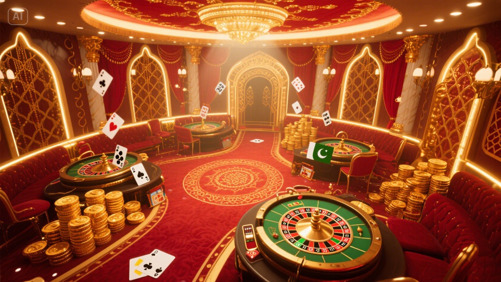 WinStarMake your first deposit and receive 200% instantly! Pakistan’s users can play live dealer games, slots, and poker with safe transactions.