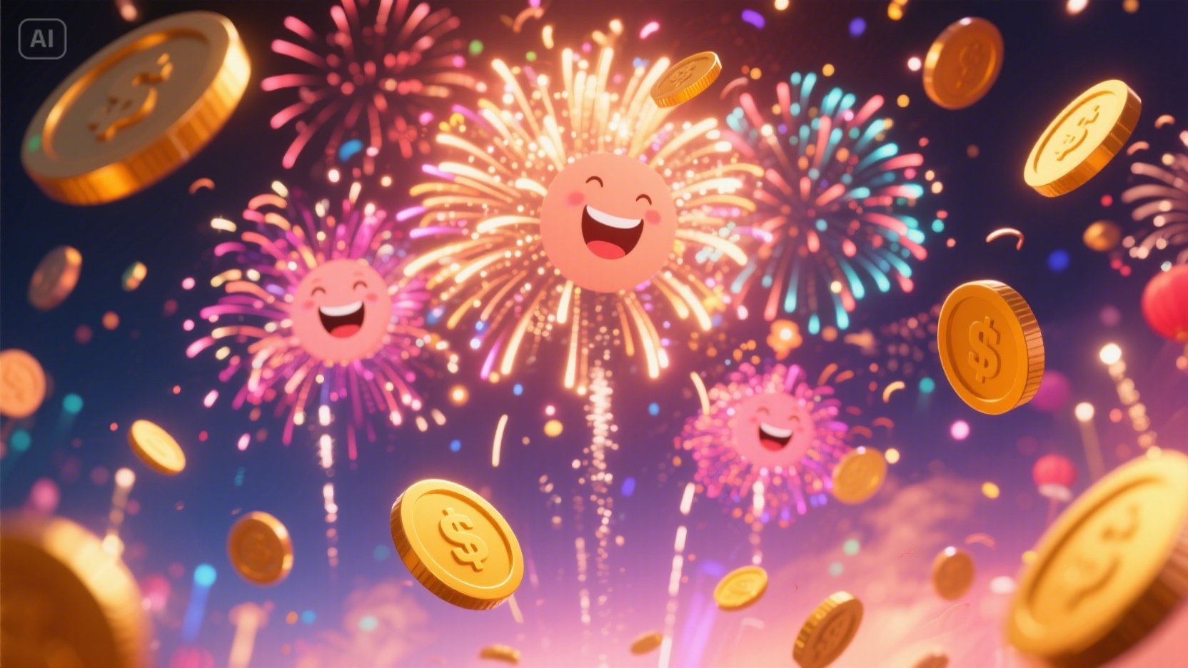 WinStarDeposit PKR today and get 200% instantly on your balance! Pakistan’s users can enjoy secure deposits, live tables, and real PKR payouts.