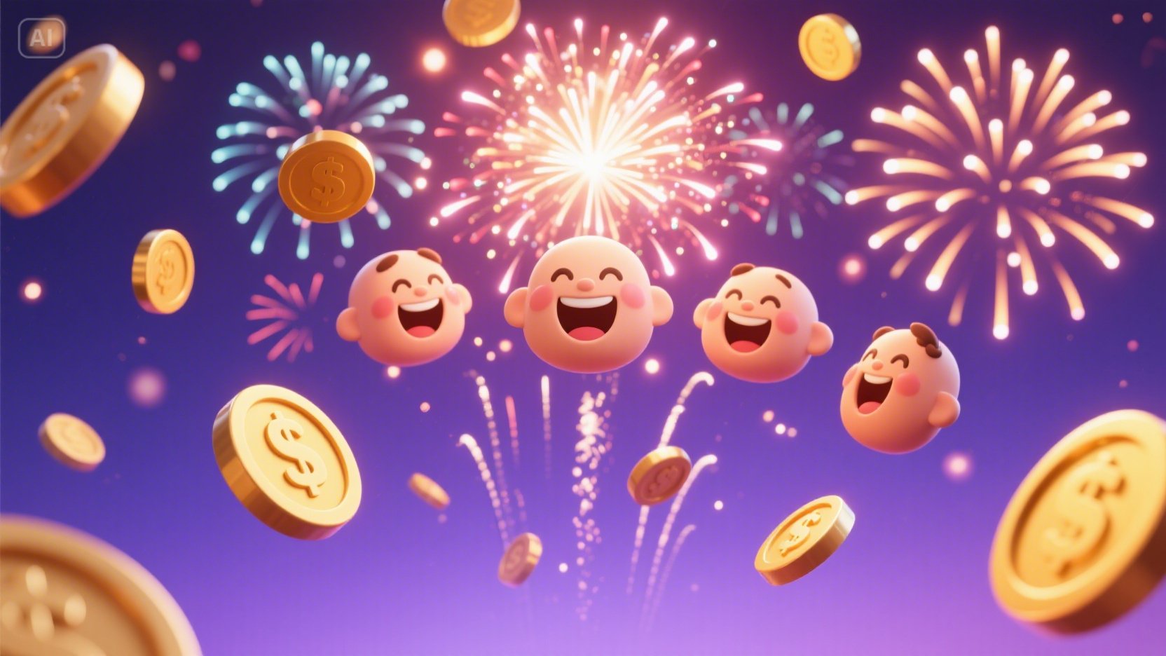 Registration at WinStar Casino