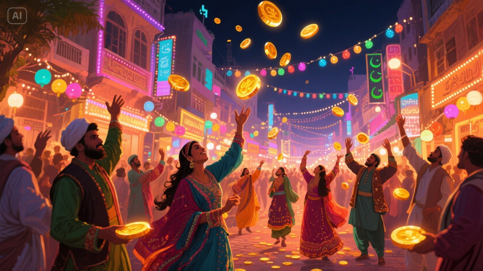 Registration at WinStar Casino