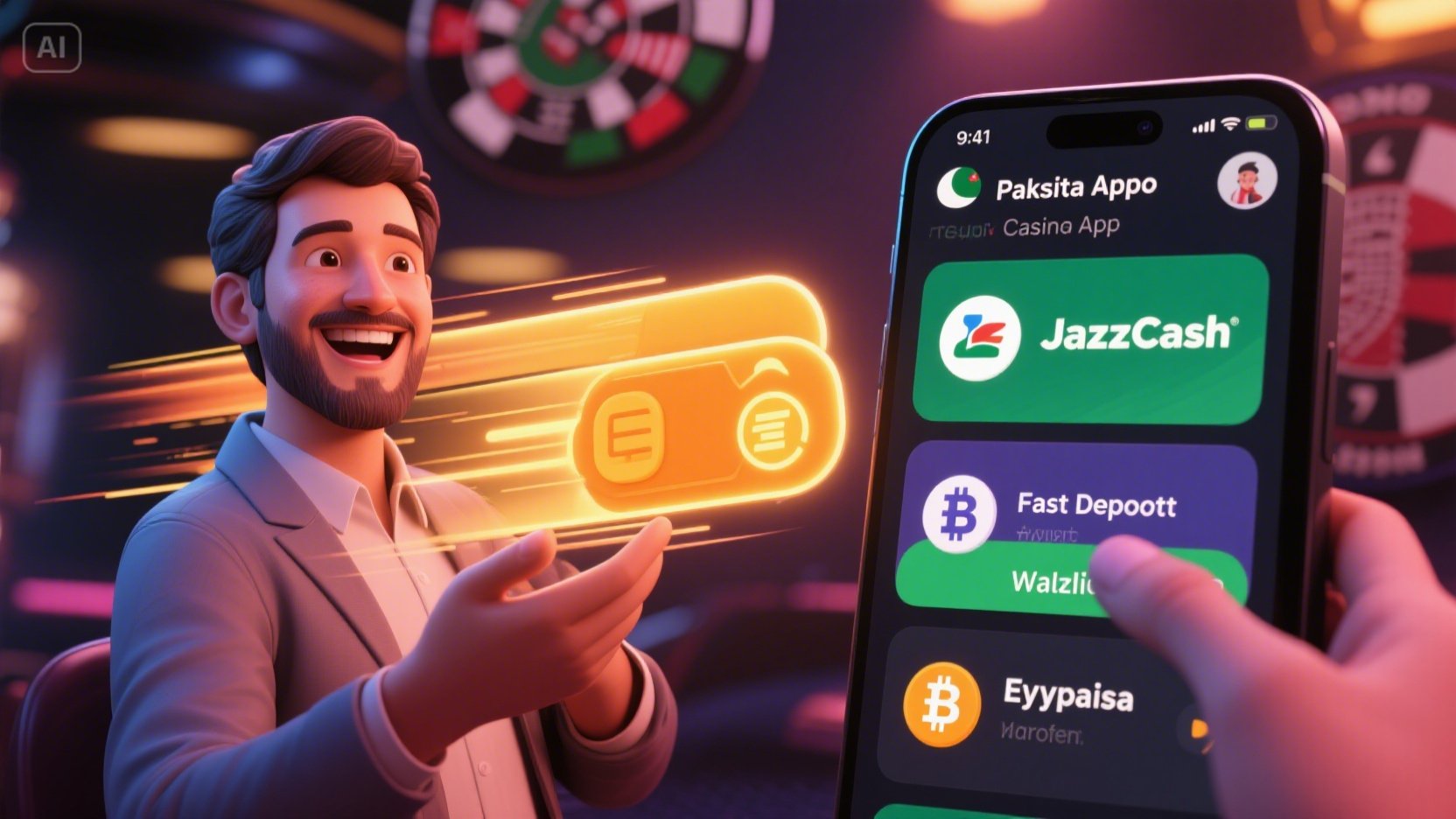 WinStarMake your first recharge today and claim 200% instantly! Pakistan’s casino fans enjoy trusted gameplay and big rewards daily.