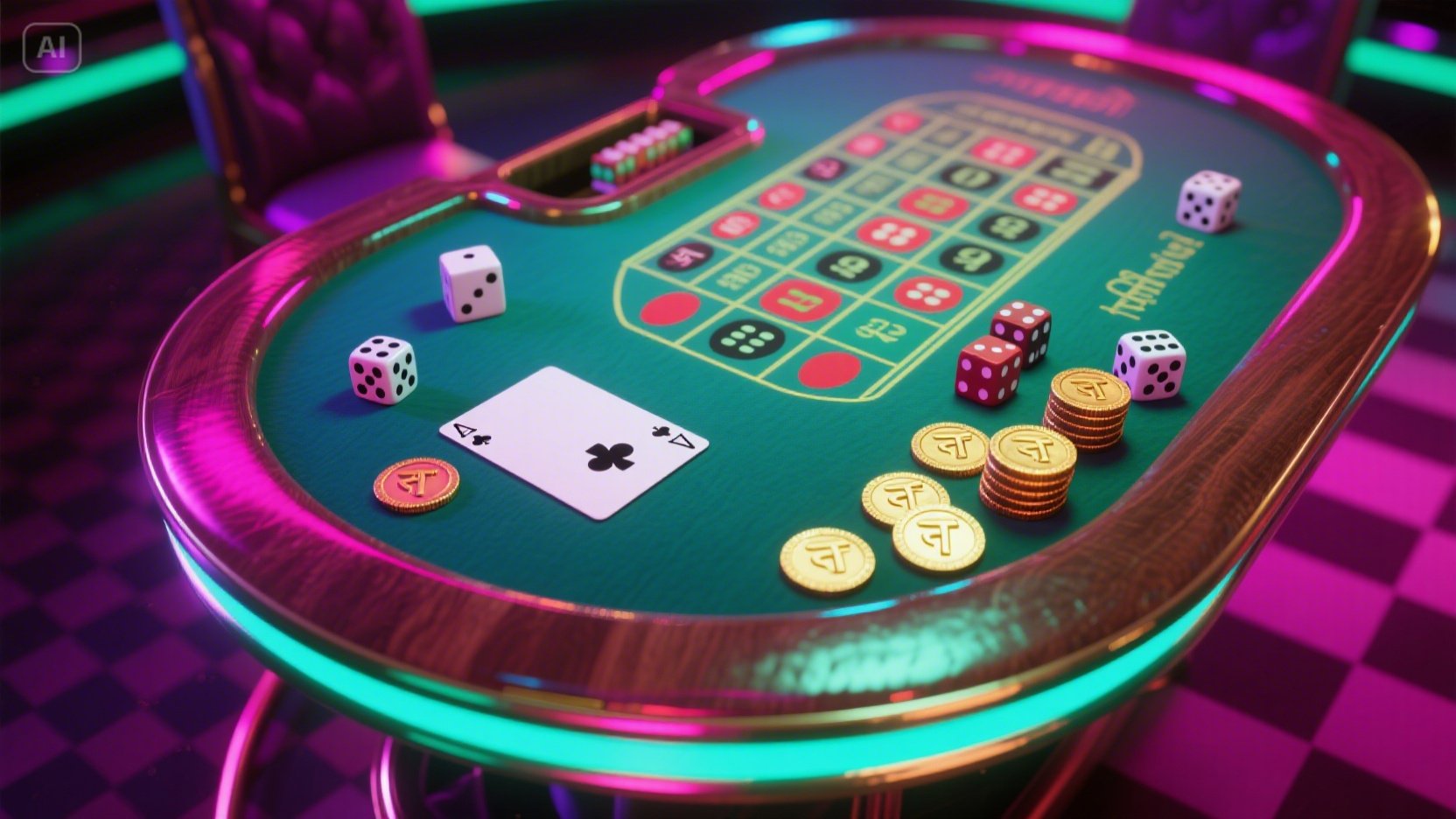 WinStarDeposit in PKR and claim your 200% instant bonus! Pakistani users can enjoy fair casino gaming, real PKR payouts, and instant withdrawals anytime.