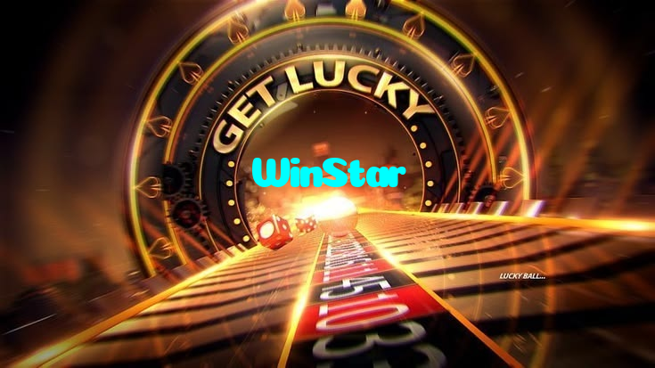 making first deposit on WinStar website using local payment methods in Pakistan