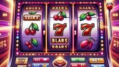 WinStar خوش آمدید بونس +600% پیشکش موبائل ایپ کے پروموشن سیکشن میں دکھائی دیتی ہے۔
