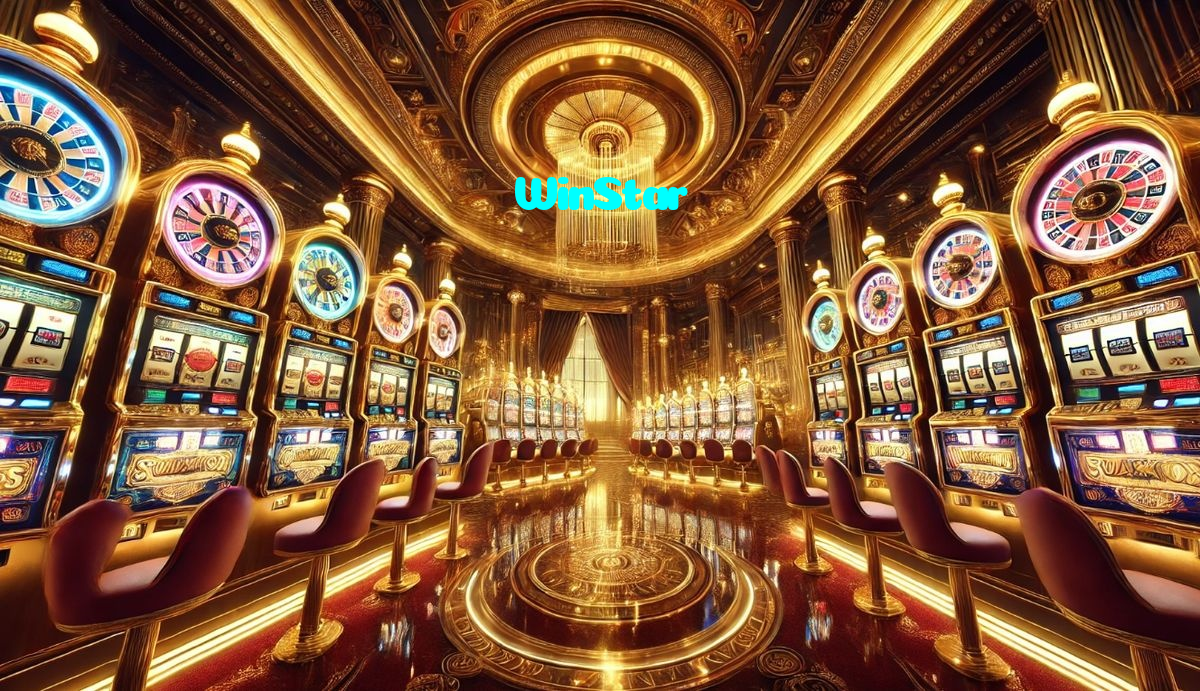 WinStar خوش آمدید بونس +600% پیشکش موبائل ایپ کے پروموشن سیکشن میں دکھائی دیتی ہے۔