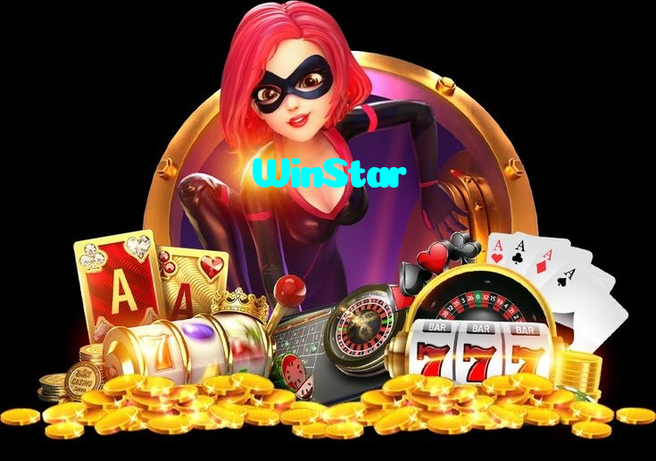 making first deposit on WinStar website using local payment methods in Pakistan